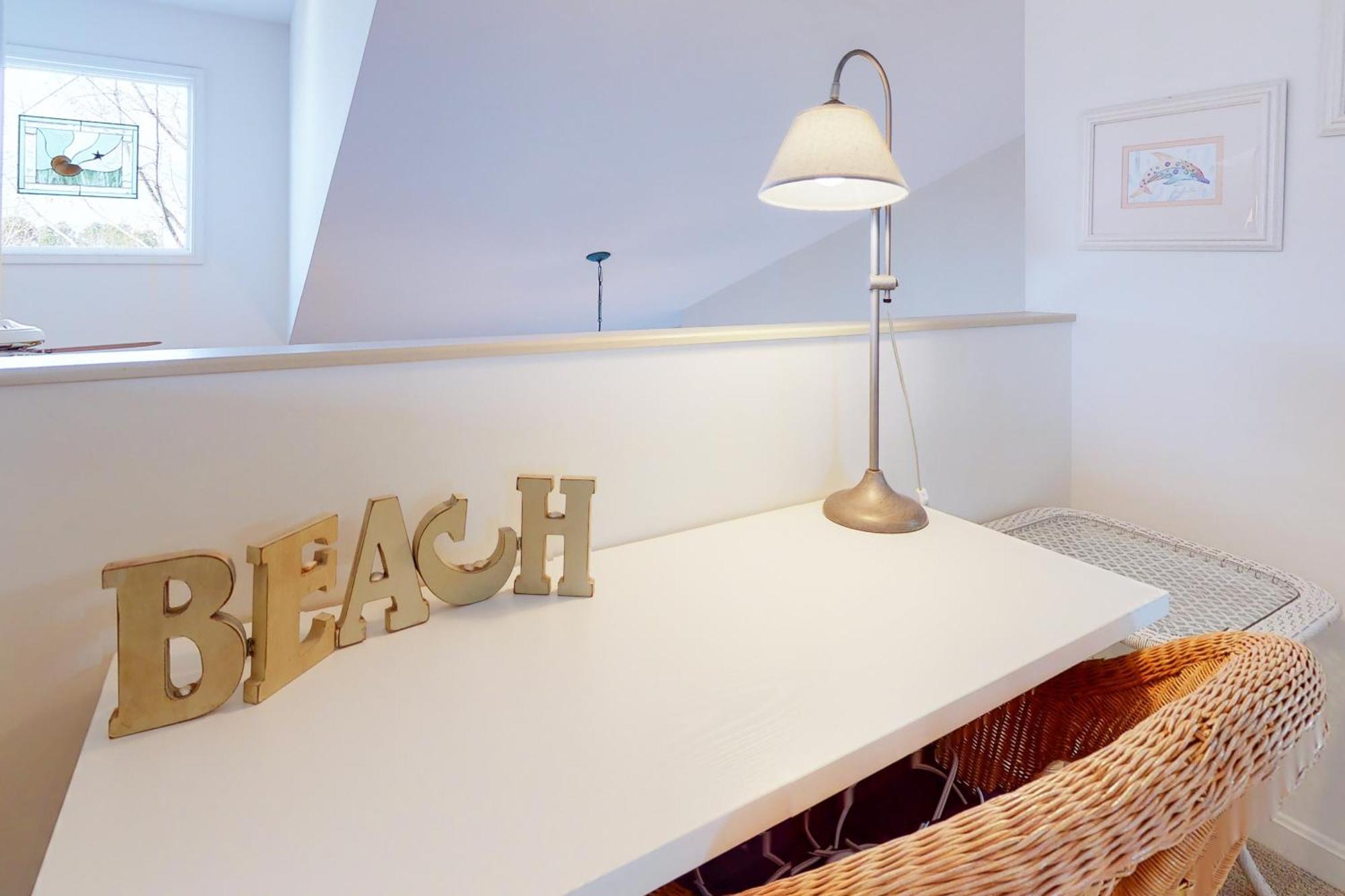 Villa Sea Colony Pinewood II Bethany Beach Zimmer foto