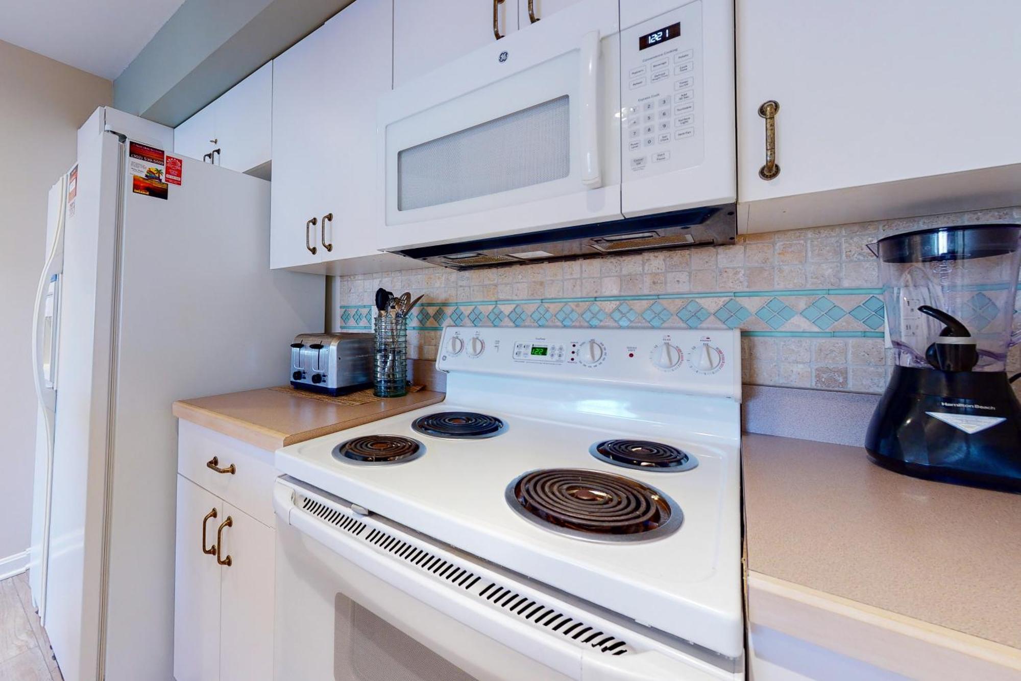 Villa Sea Colony Pinewood II Bethany Beach Zimmer foto