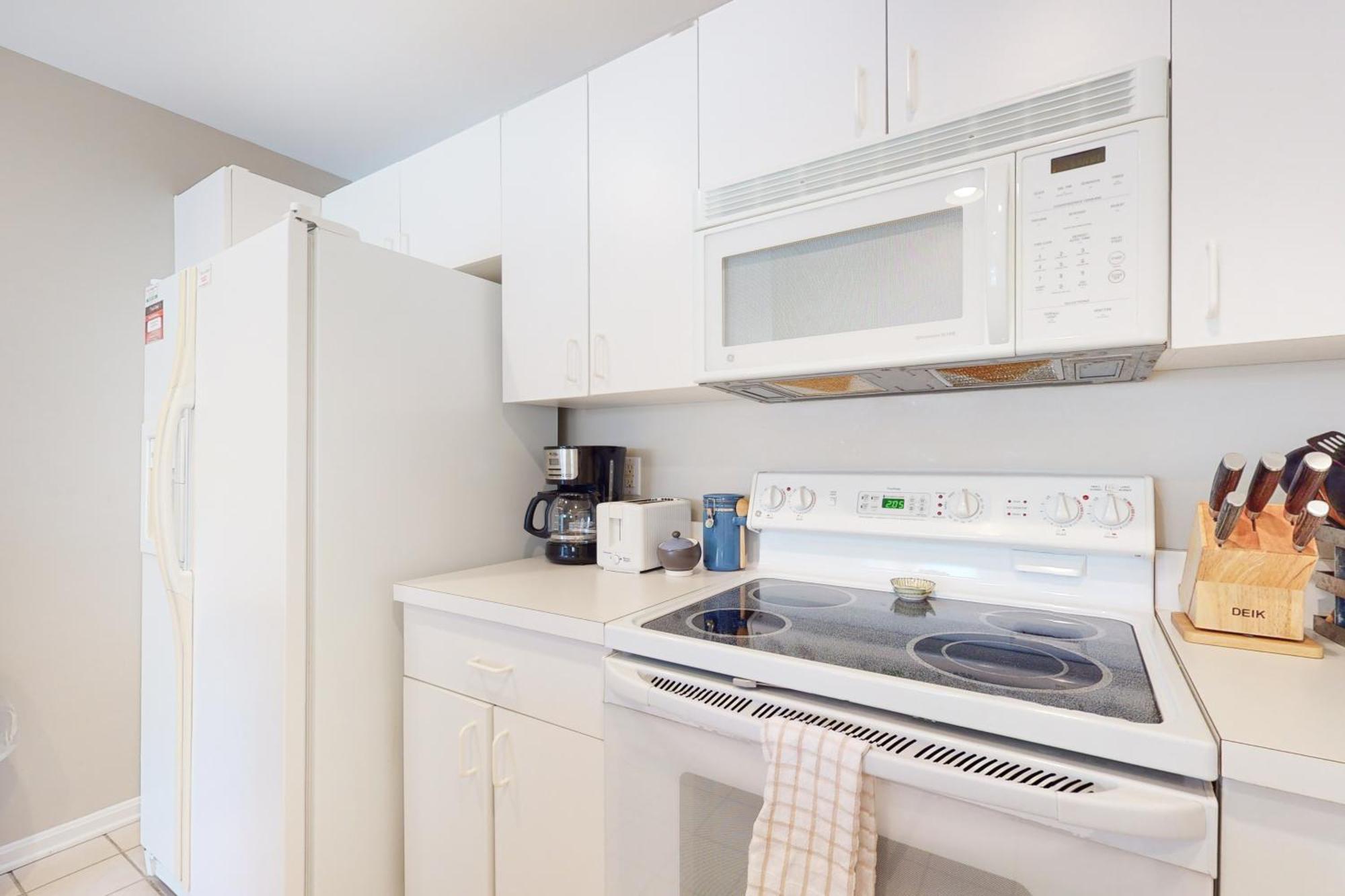 Villa Sea Colony Pinewood II Bethany Beach Zimmer foto