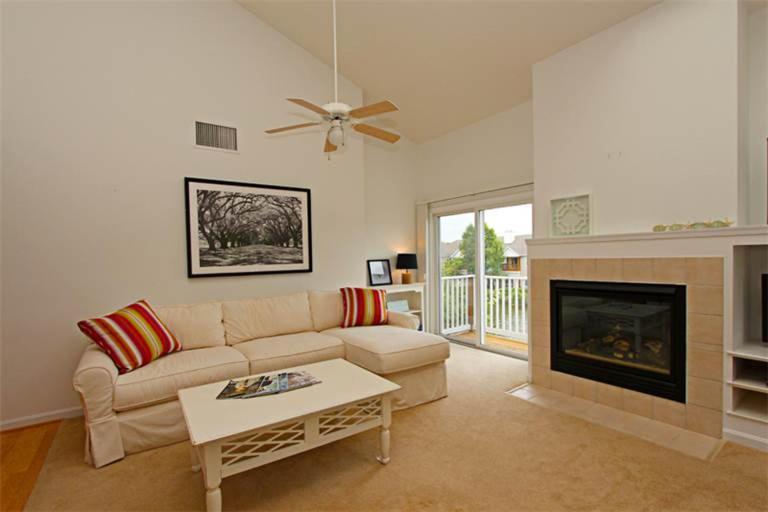 Villa Sea Colony Pinewood II Bethany Beach Zimmer foto