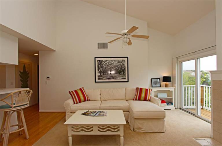 Villa Sea Colony Pinewood II Bethany Beach Zimmer foto