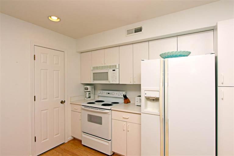 Villa Sea Colony Pinewood II Bethany Beach Zimmer foto