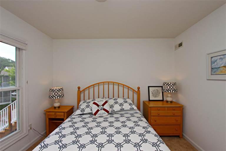 Villa Sea Colony Pinewood II Bethany Beach Zimmer foto
