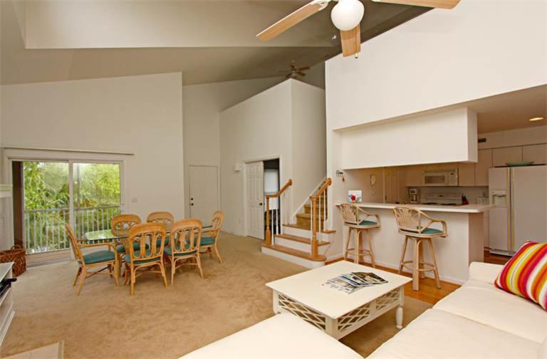 Villa Sea Colony Pinewood II Bethany Beach Zimmer foto