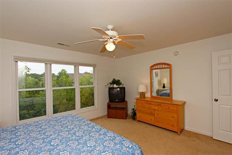 Villa Sea Colony Pinewood II Bethany Beach Zimmer foto