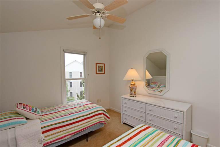 Villa Sea Colony Pinewood II Bethany Beach Zimmer foto