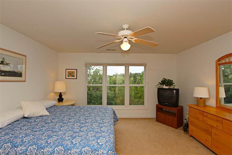 Villa Sea Colony Pinewood II Bethany Beach Zimmer foto